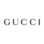 gucci service centre|contact gucci customer service.